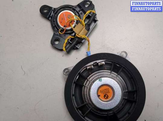 купить Динамик на BMW 2 F22 2013-2021