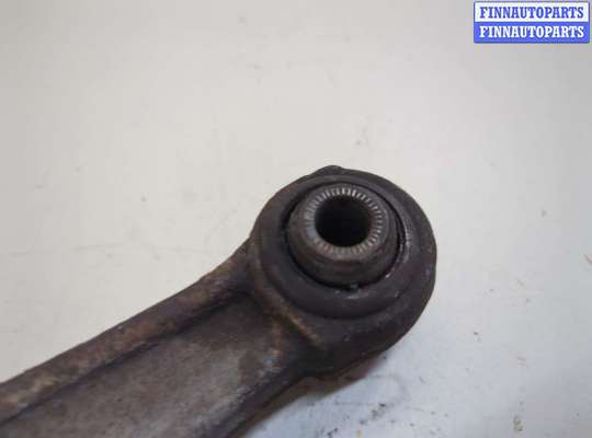 купить Рычаг подвески на BMW X5 E70 2006-2013