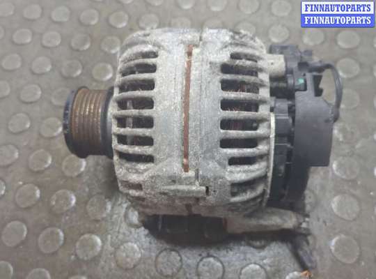 купить Генератор на Volkswagen Golf 6 2008-2012