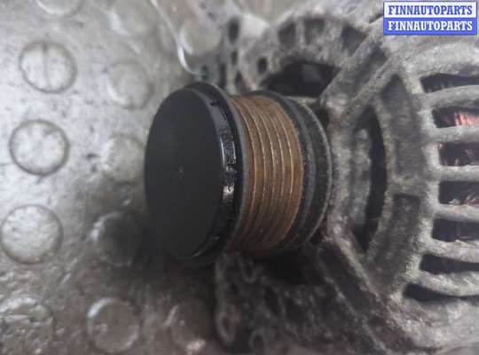 купить Генератор на Volkswagen Golf 6 2008-2012