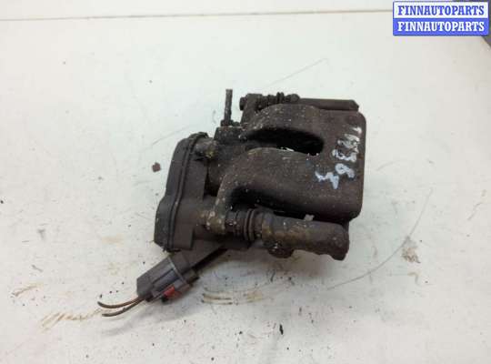 Купить Суппорт на Renault Scenic 2012-2016 Суппорт RN1625646 на Renault Scenic 2012-2016