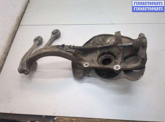 купить Ступица (кулак, цапфа) на Audi Q5 2008-2017