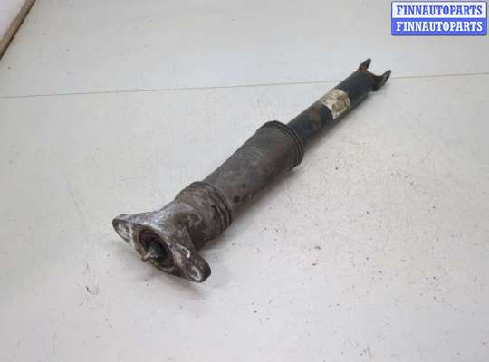 купить Амортизатор подвески на Hyundai i30 2007-2012