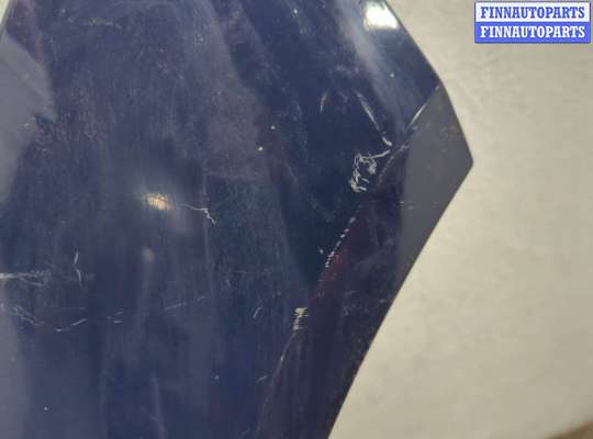 купить Крыло на Ford Mondeo 5 2015-2019