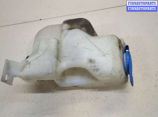 купить Бачок омывателя на Audi A3 (8L) 1996-2003