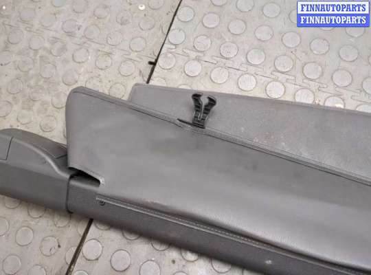 купить Шторка багажника на Opel Astra H 2004-2010