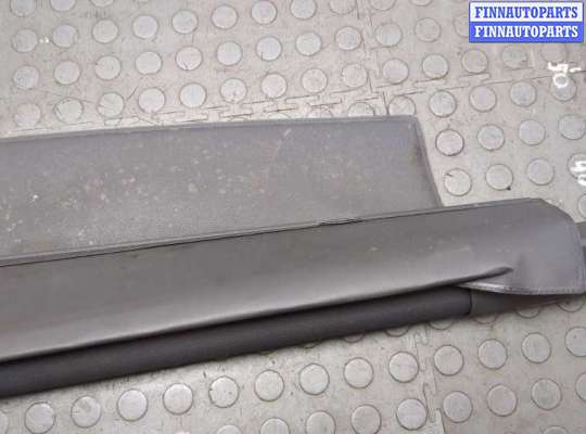 купить Шторка багажника на Opel Astra H 2004-2010