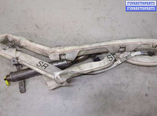 купить Подушка безопасности боковая (шторка) на Nissan Primera P12 2002-2008