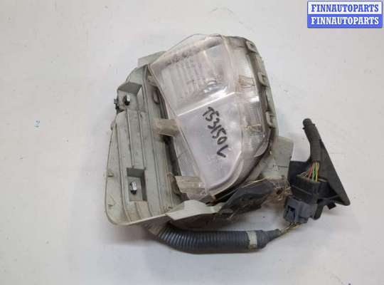 Фара противотуманная (галогенка) TT899194 на Toyota Prius 2009-2015