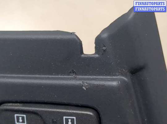 купить Ручка двери салона на Volvo S60 2010-2013