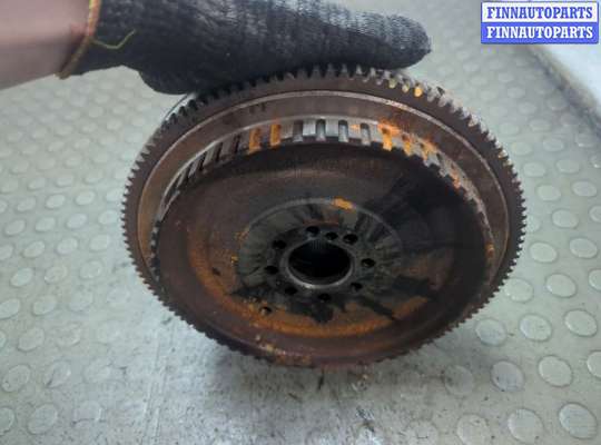 купить Маховик на Opel Astra H 2004-2010