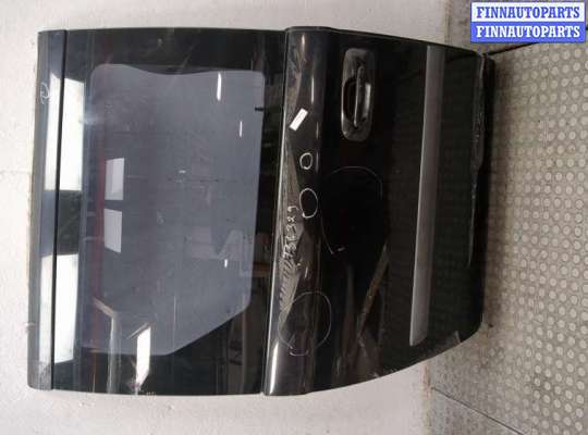 купить Замок раздвижной двери на Chrysler Voyager 2000-2007