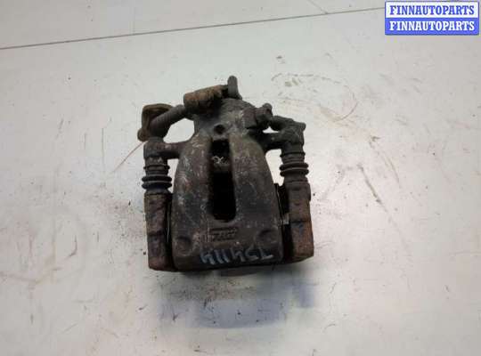 купить Суппорт на Opel Zafira B 2005-2014