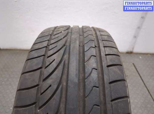 Купить Шина на BMW 3 E90, E91, E92, E93 2005-2012 Шина BM3622812 на BMW 3 E90, E91, E92, E93 2005-2012