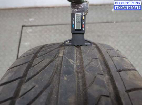купить Шина на BMW 3 E90, E91, E92, E93 2005-2012