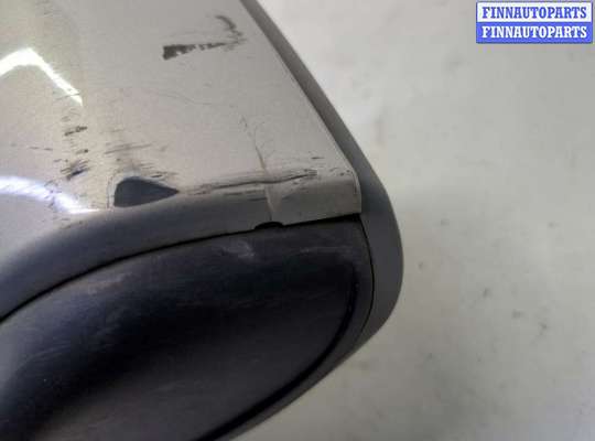 купить Зеркало боковое на Opel Zafira B 2005-2014