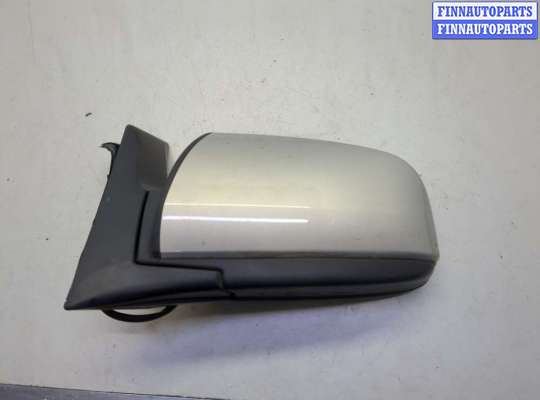 Зеркало боковое OP2383666 на Opel Zafira B 2005-2014