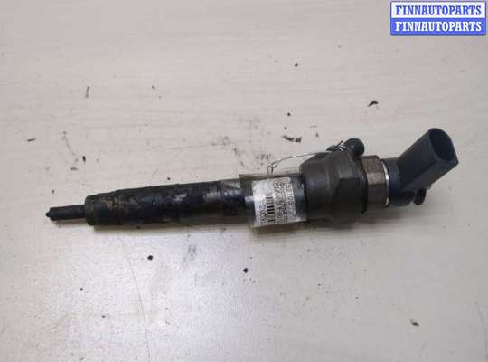 Форсунка топливная BM3250425 на BMW 3 E90, E91, E92, E93 2005-2012