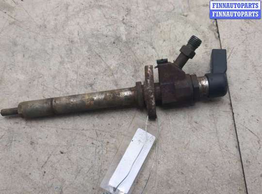 купить Форсунка топливная на Ford Galaxy 2006-2010