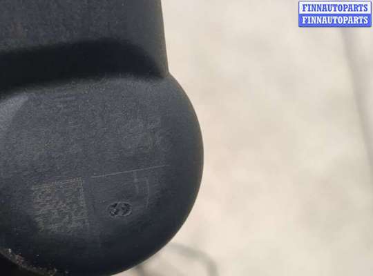 купить Форсунка топливная на Ford Galaxy 2006-2010