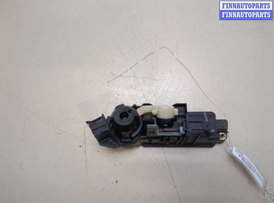 купить Кнопка открывания багажника с крышки на Mercedes C W203 2000-2008