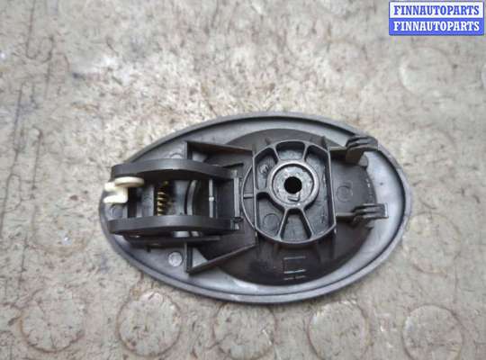 купить Ручка двери салона на Daewoo Matiz 1998-2016