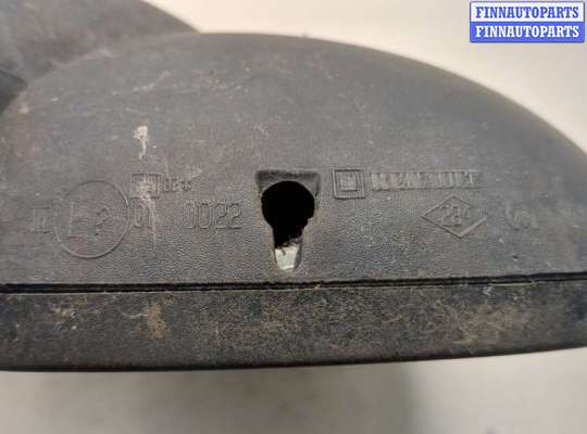 купить Зеркало боковое на Renault Trafic 2001-2014