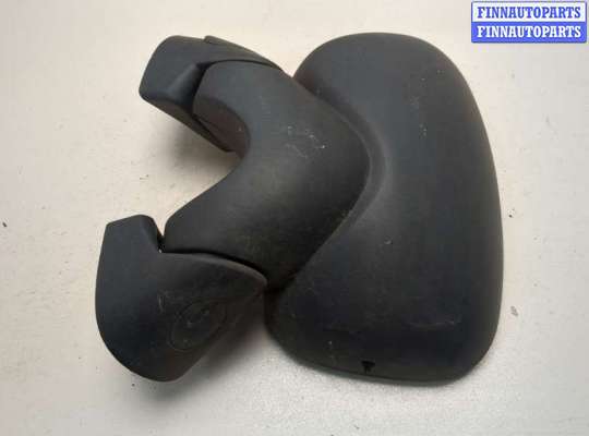 купить Зеркало боковое на Renault Trafic 2001-2014