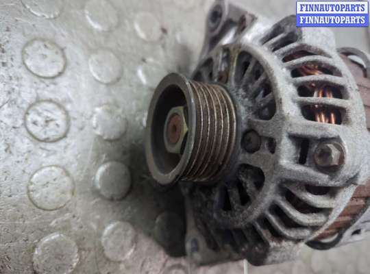 купить Генератор на Ford Puma 1997–2003