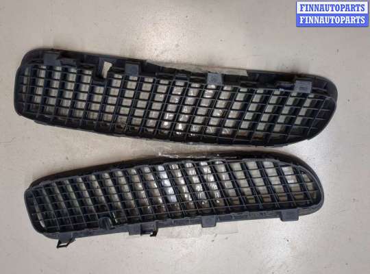 Купить Пластик кузовной на BMW X5 E53 2000-2006 Пластик кузовной BM3621560 на BMW X5 E53 2000-2006