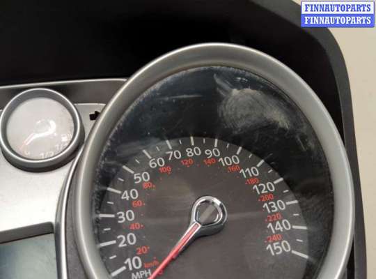 купить Щиток приборов (приборная панель) на Ford Kuga 2008-2012