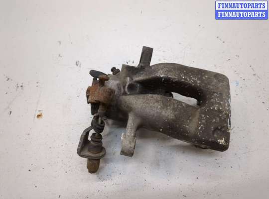 Суппорт OP2398310 на Opel Zafira B 2005-2014