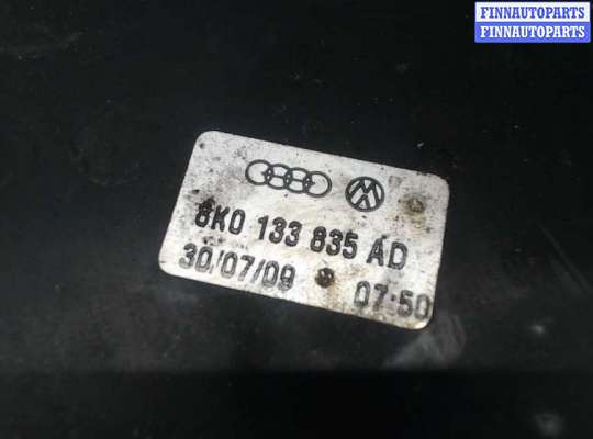 купить Корпус воздушного фильтра на Audi A4 (B8) 2007-2011