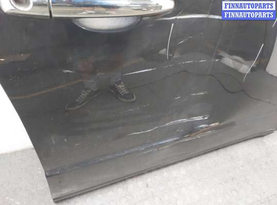 купить Дверь боковая (легковая) на Subaru Tribeca (B9) 2004-2007