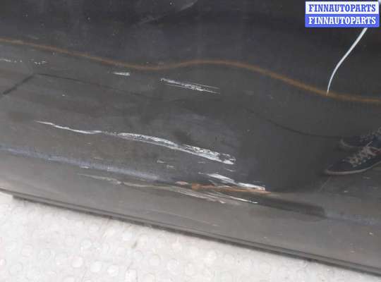 купить Дверь боковая (легковая) на Subaru Tribeca (B9) 2004-2007