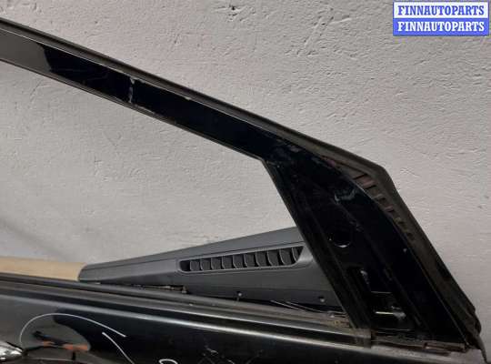 купить Дверь боковая (легковая) на Subaru Tribeca (B9) 2004-2007