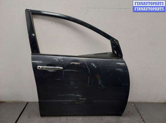 купить Дверь боковая (легковая) на Subaru Tribeca (B9) 2004-2007