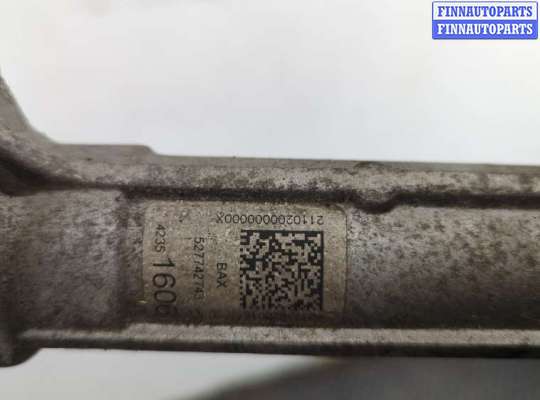 купить Рейка рулевая без г/у на Buick Encore 2016-2022