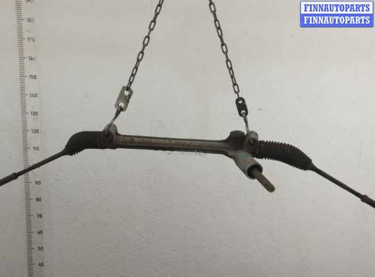 купить Рейка рулевая без г/у на Buick Encore 2016-2022