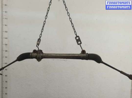 купить Рейка рулевая без г/у на Buick Encore 2016-2022