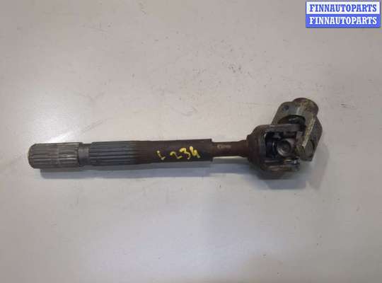 Кардан рулевой AC59848 на Acura RDX 2006-2013