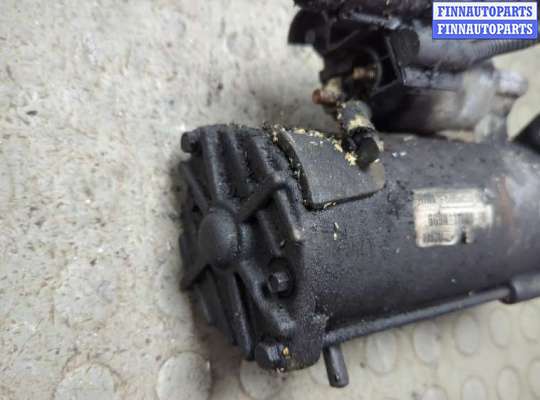 купить Стартер на Ford Mondeo 4 2007-2015