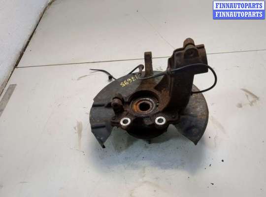 купить Ступица (кулак, цапфа) на Ford Escape 2015-2019