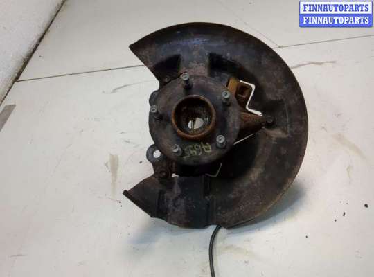 Купить Ступица (кулак, цапфа) на Ford Escape 2015-2019 Ступица (кулак, цапфа) FO2019189 на Ford Escape 2015-2019