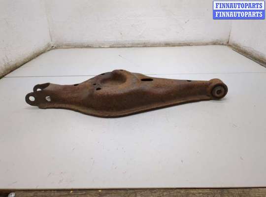 купить Рычаг подвески на Ford Explorer 2015-2019