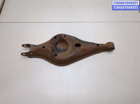 купить Рычаг подвески на Ford Explorer 2015-2019