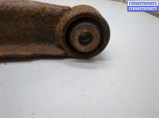 купить Рычаг подвески на Ford Explorer 2015-2019