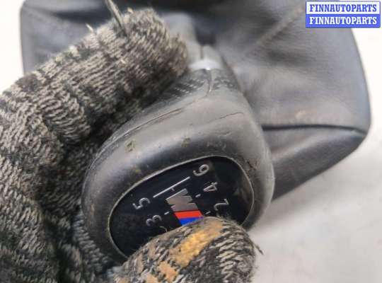 купить Ручка кулисы на BMW 3 E90, E91, E92, E93 2005-2012