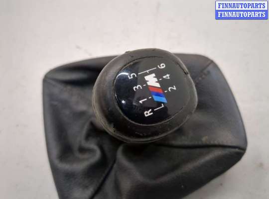 купить Ручка кулисы на BMW 3 E90, E91, E92, E93 2005-2012