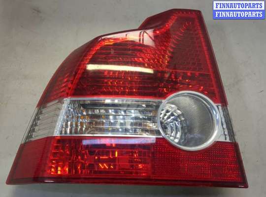 купить Фонарь (задний) на Volvo S40 2004-